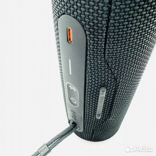 Колонка jbl flip 6