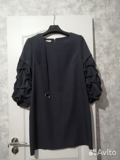 Вещи женские, мужские детские, обувь