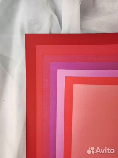 Букет из Шоколадных роз