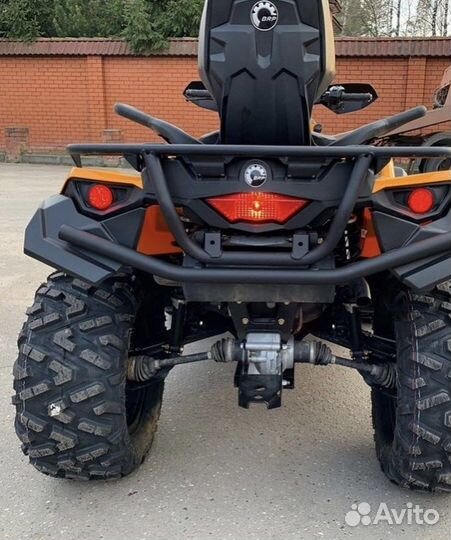 Новый комплект шин 29/14 Duro power grip V2