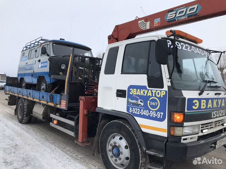 Эвакуатор, автовышка, погрузчик, самосвал