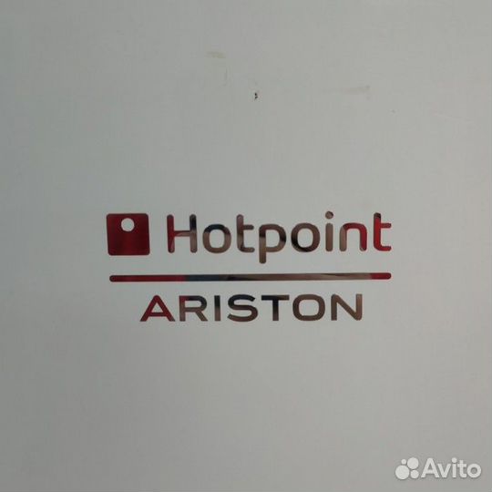 Холодильник Ariston HF4180W (Рассрочка / К2)