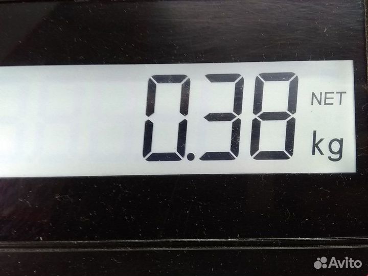 Дисплей компьютера Opel Astra G 2006 13373982