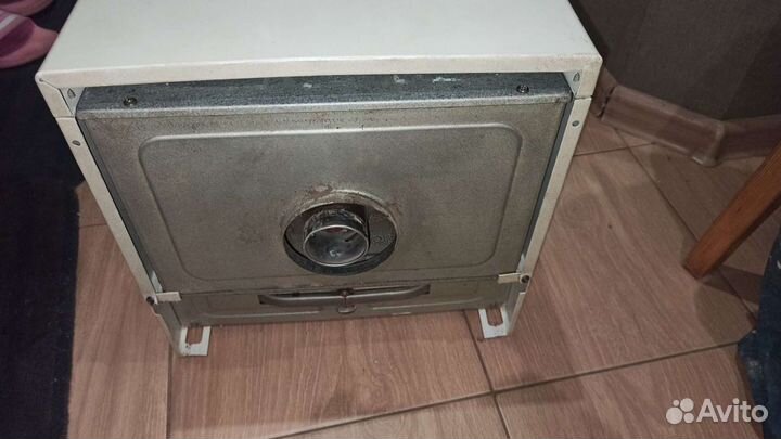 Газовый котел настенный Нева транзит нт-18