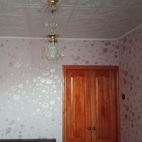 2-к. квартира, 44 м², 5/5 эт., Темиртау (Карагандинская область)