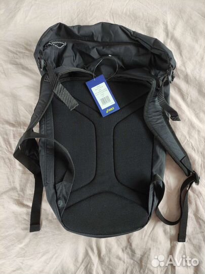 Японский рюкзак Asics Japan