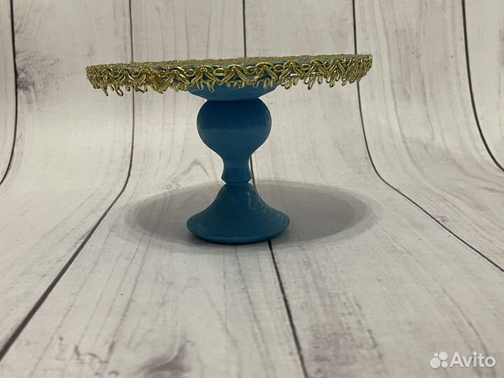 Мебель для кукол