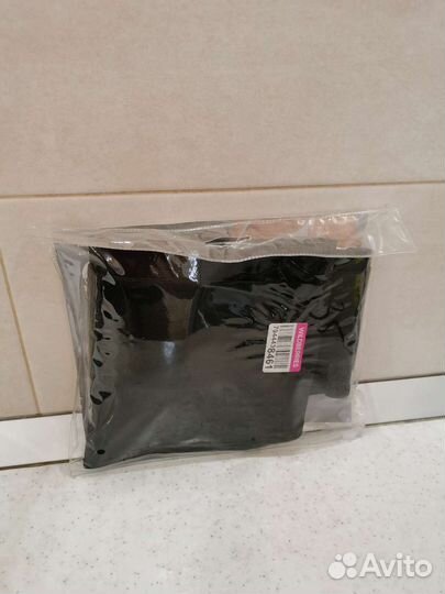 Бандаж для беременных и после родов