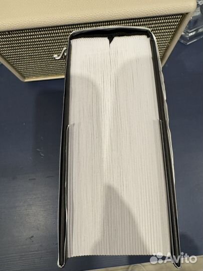 Противостояние кинг