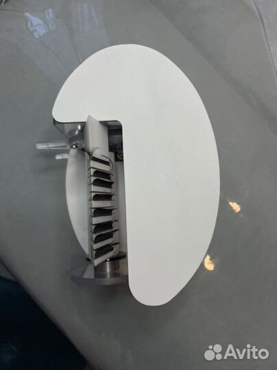 Машинка для формирования пучков