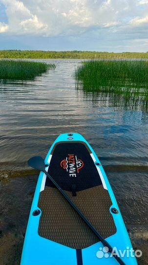 Аренда пркат sup surf / сап борд / аренда сапов