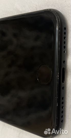 iPhone SE (2020), 64 ГБ