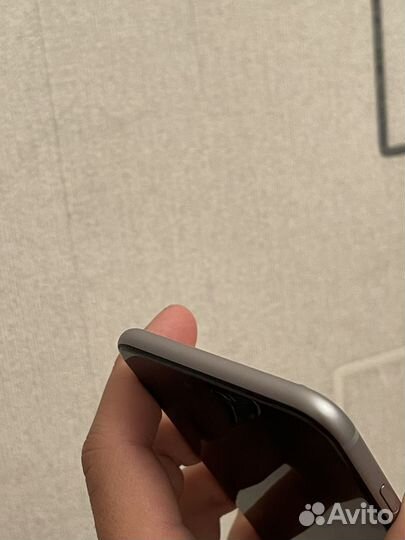 iPhone 6S Plus, 32 ГБ