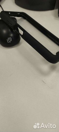 Xiaomi Poco X3/X3Pro накладка