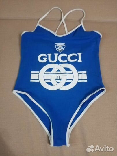 Вещи женские 42 - 44 р