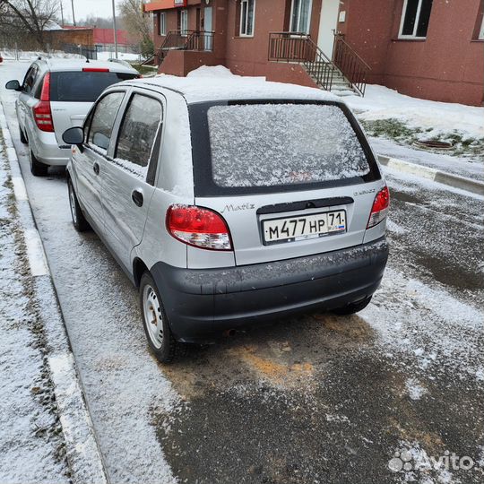 Аренда авто