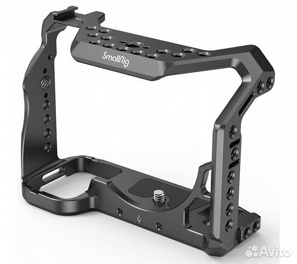 Клетка Smallrig 2999 для sony A7siii
