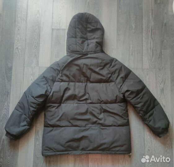 Куртка осень/весна