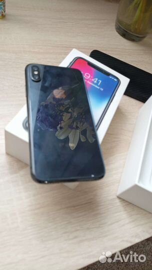 Мобильные телефоны бу iPhone
