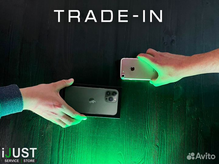 Ремонт Телефонов, Ноутбуков, trade-IN, Выкуп