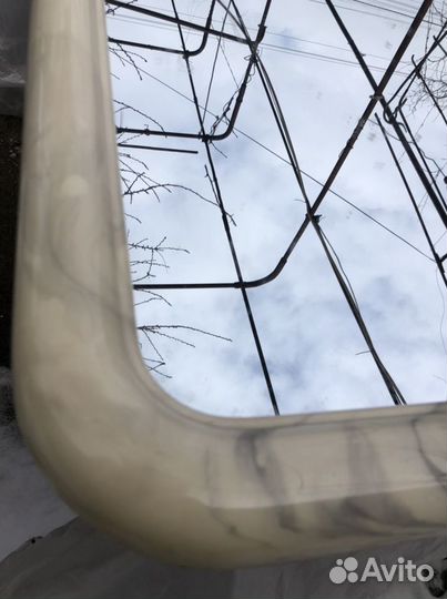 Зеркало интерьерное