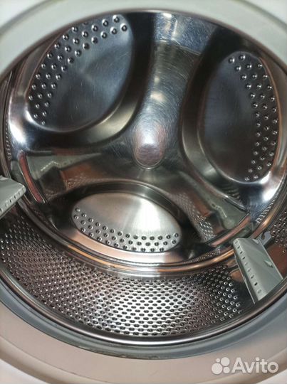 Стиральная машина бу