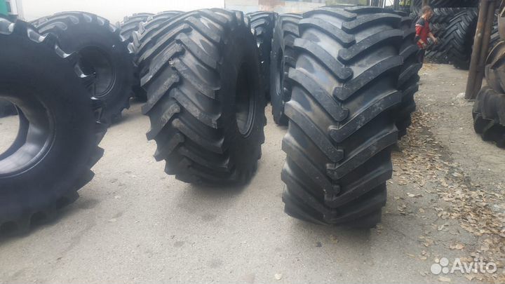 Волтайр ФД-12М 28.1 R26 158