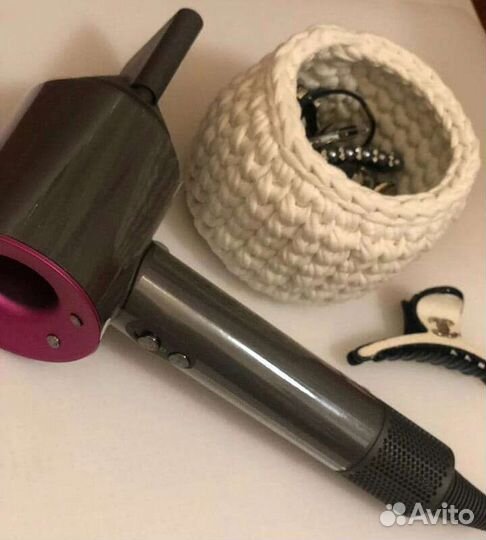 Подарки Хэндмэйд