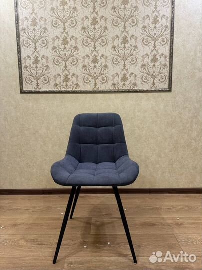 Стулья для кухни Бостон