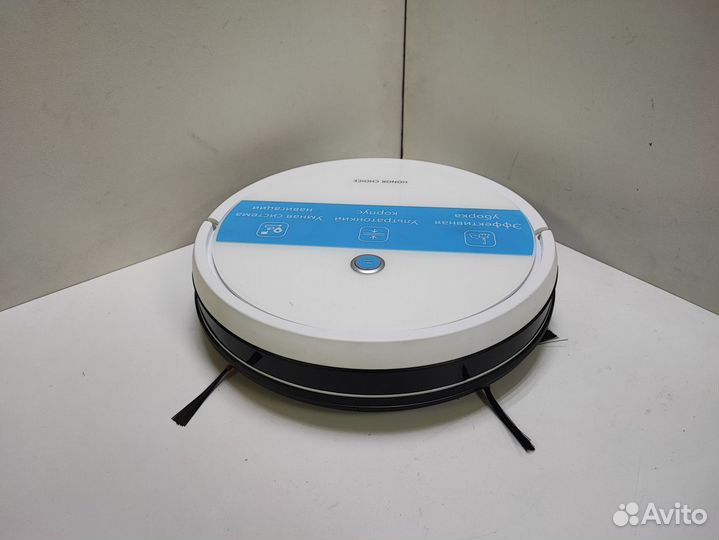 Робот-пылесос honor Choice HOR-001 (55041967)