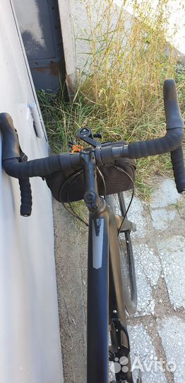 Specialized Diverge Comp carbon