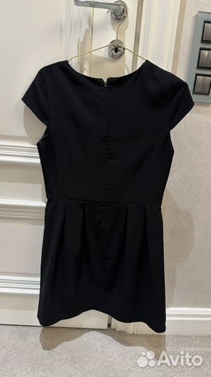 Max mara платье