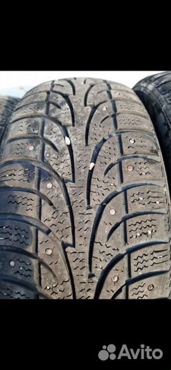 Sailun Ice Blazer WST1 185/65 R15