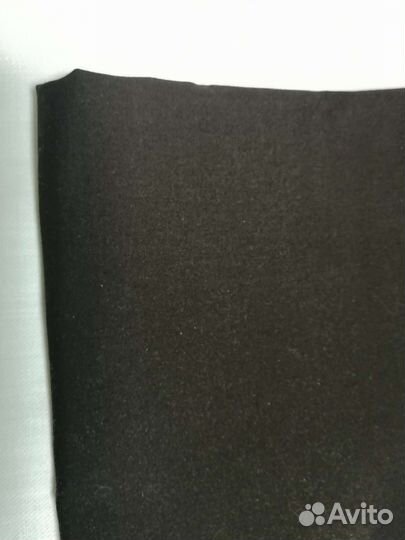 Ткань карманка