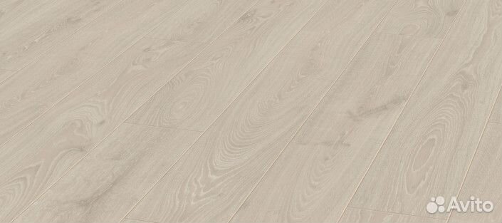 Влагостойкий ламинат