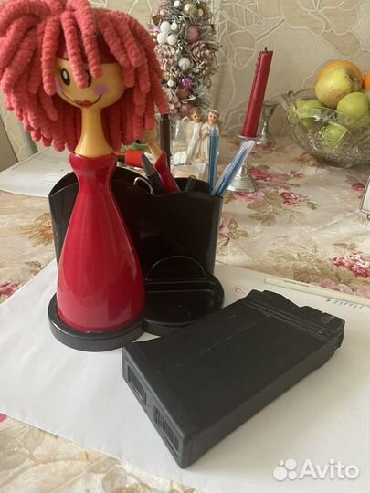 Органайзер 12х5 новый