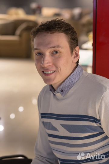 Программист 1С Обучение Автоматизация под ключ