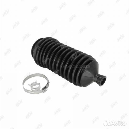 Jikiu CG43001 Пыльник рулевой рейки