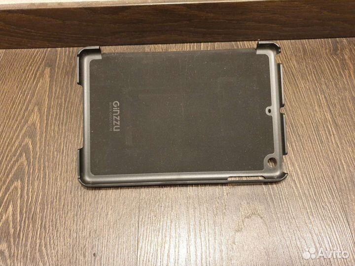 Чехол-книжка для планшета Apple iPad mini