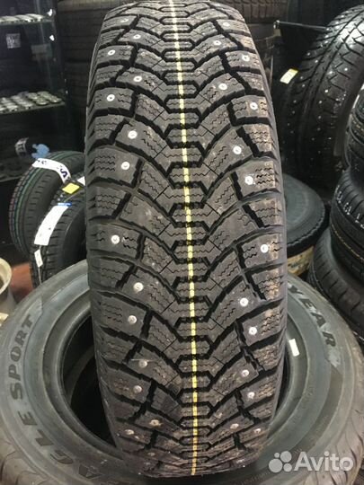 Tunga Nordway 185/65 R15 88Q