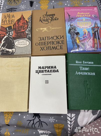 Книги сказки, романы, дедектив, приключения бу