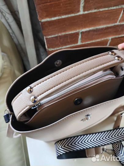 Сумка женская