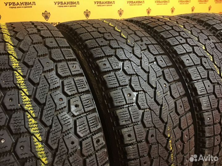 Yokohama Ice Guard F700S 185/55 R15 82Q