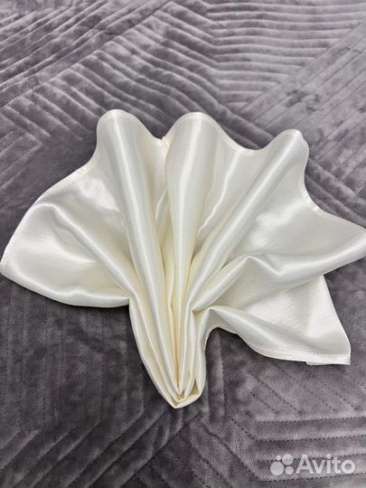 Салфетки для декора