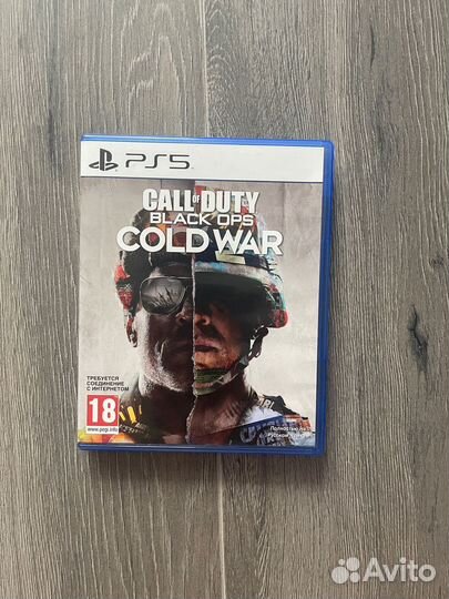 Игры для приставок ps5