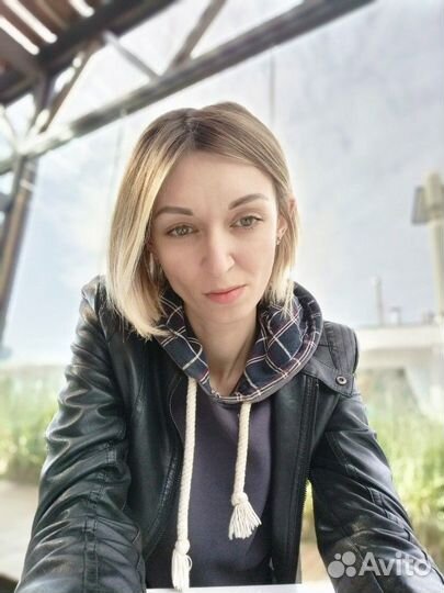 Менеджер по продажам, администратор