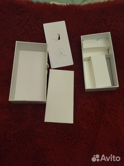 Xiaomi Redmi 4 Pro чехлы стекло