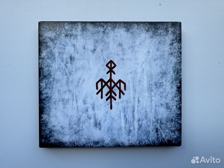 Wardruna 