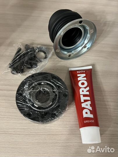 Шрус Patron PCV3020