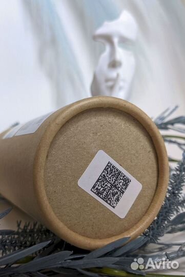 Zielinski Rozen Vanilla Blend 100 мл